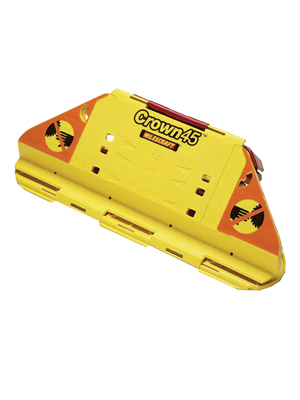 Small manufacture image 2