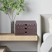 Organisateur de bureau