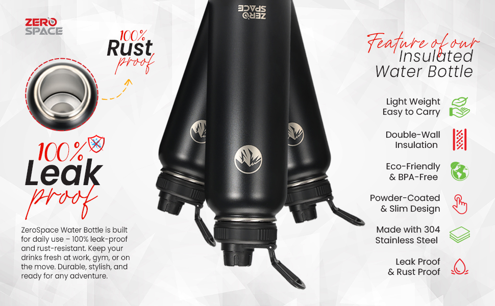 Large manufacture image 6