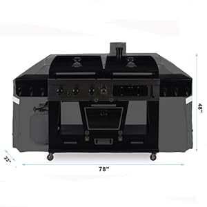 Small manufacture image 1