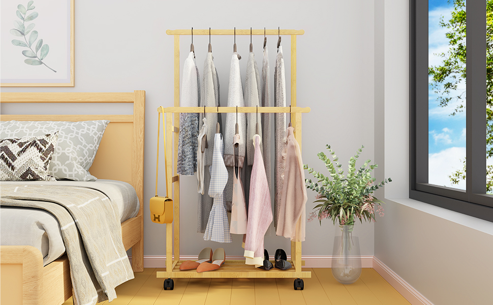 appendiabiti da terra camera da letto stand appendiabiti da terra stand appendiabiti attaccapanni