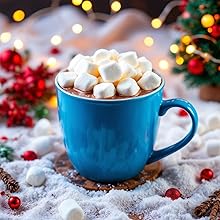 Small manufacture image 6