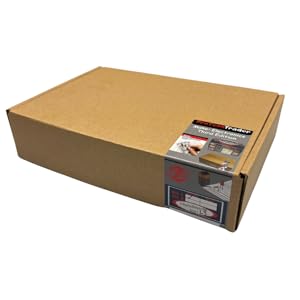 Small manufacture image 1