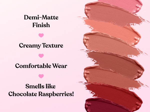 Too Faced Cocoa Bold クリームリップスティック $_12.JPG?set_id=880000500F