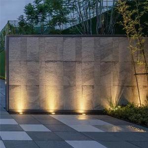 outdoor low voltage landscape lights well lights landscape led in ground outdoor in-ground lights 