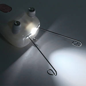 Small manufacture image 2