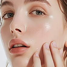 turmeric collagen night wrapping mask, hydrating & firming peel-off facial care hydrolyzed