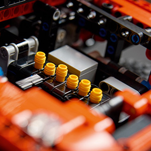 Small manufacture image 2