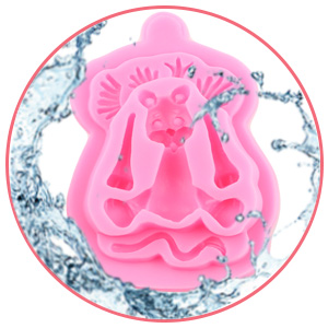 Small manufacture image 1