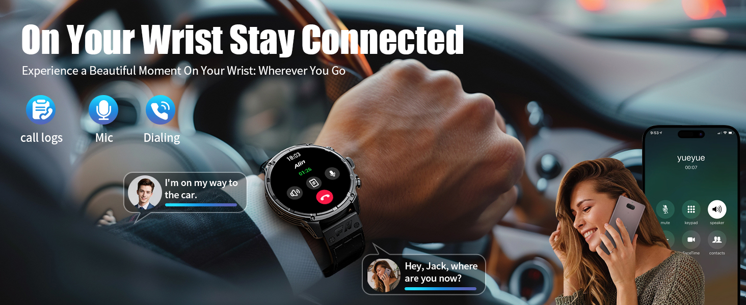 pedometer pedometer for walking steps and miles step counter for walking