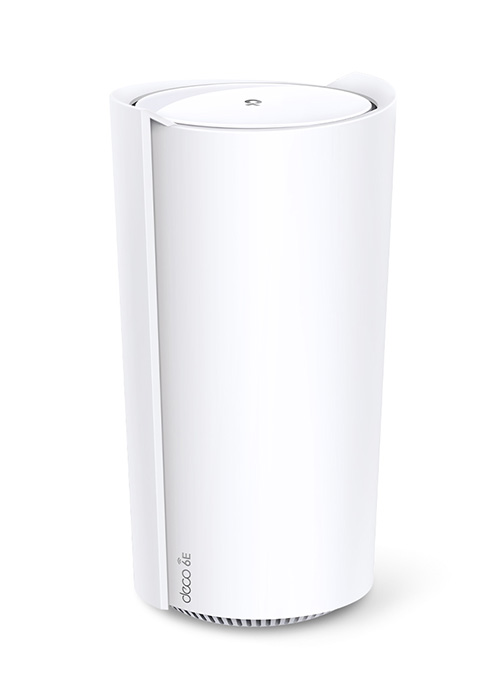 Amazon tp link deco Clearance