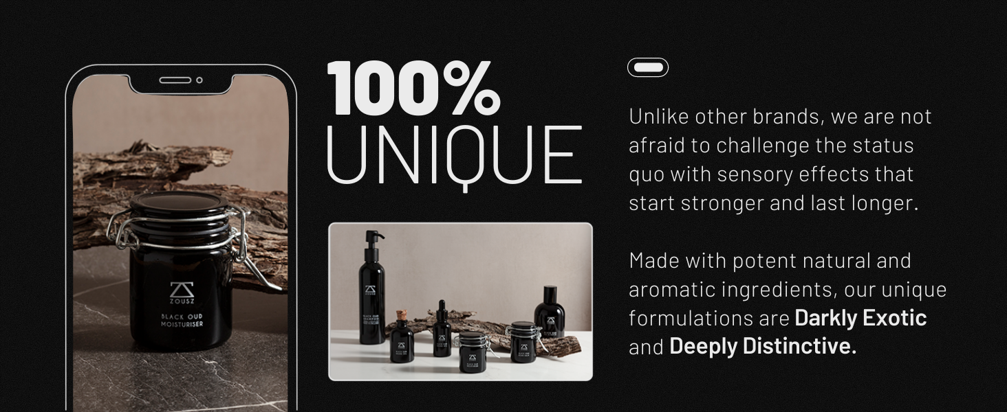 mens face scrub cleanser men wash charcoal for skincare facewash exfoliating men's best