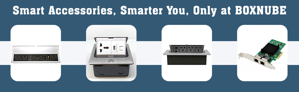 Large manufacture image 4