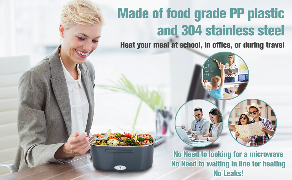 Large manufacture image 2