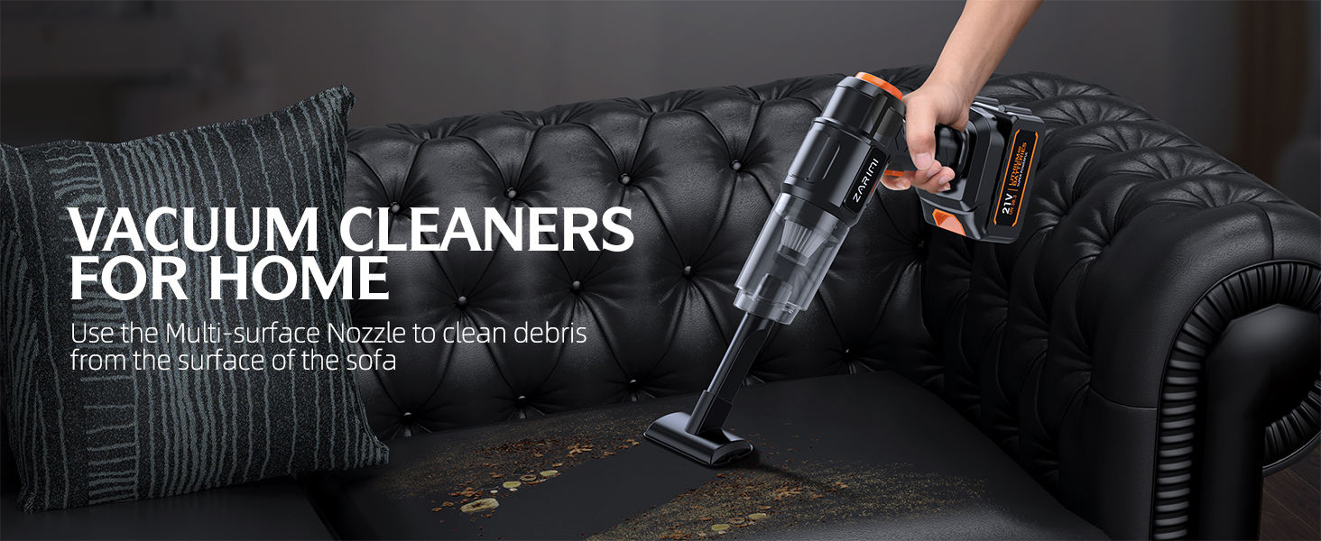 Cleaning For home