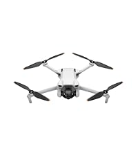 DJ機材 Dji mini3 pro ply more combo Amazon.com : DJI Mini 3 Fly More Combo (DJI RC), Drones with