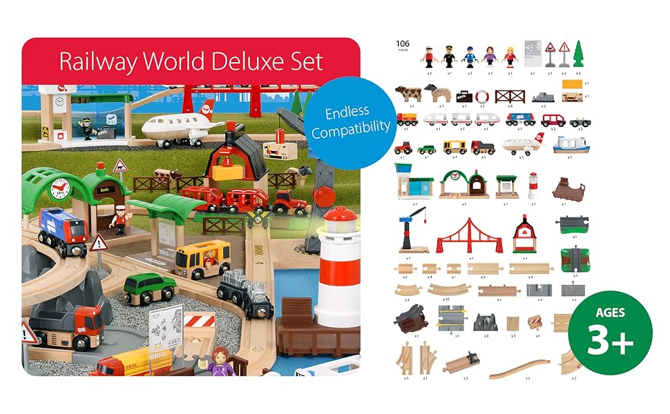 Large manufacture image 2