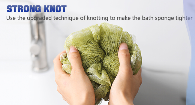 Large manufacture image 6