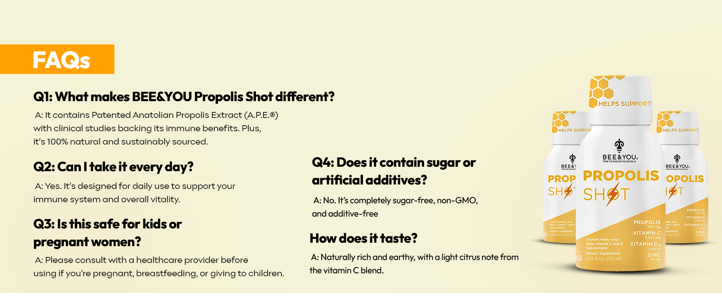 Large manufacture image 7