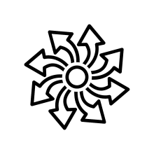 Small manufacture image 6