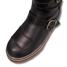 Amazon.co.jp: ロッソスタイルラボ(Rosso StyleLab) バイク用