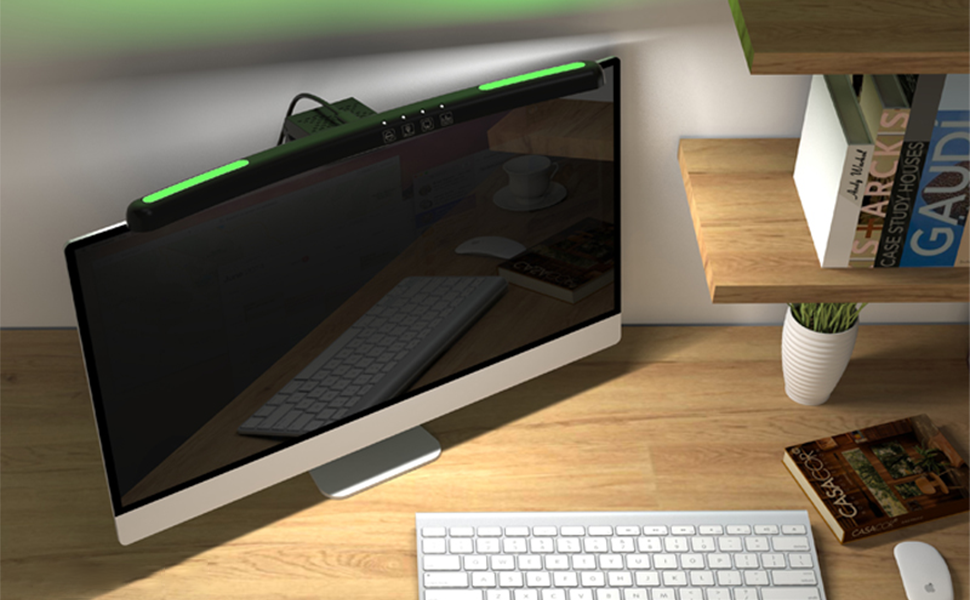 Large manufacture image 4