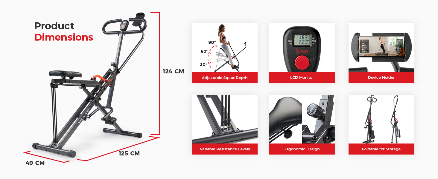 Large manufacture image 3