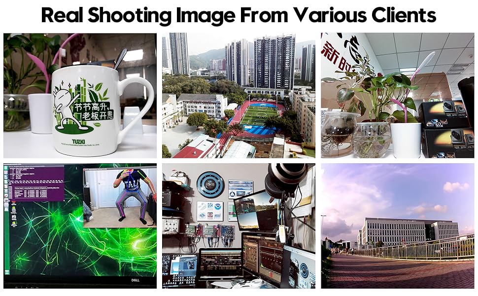 8mp autofocus usb camera module for computer pc laptop