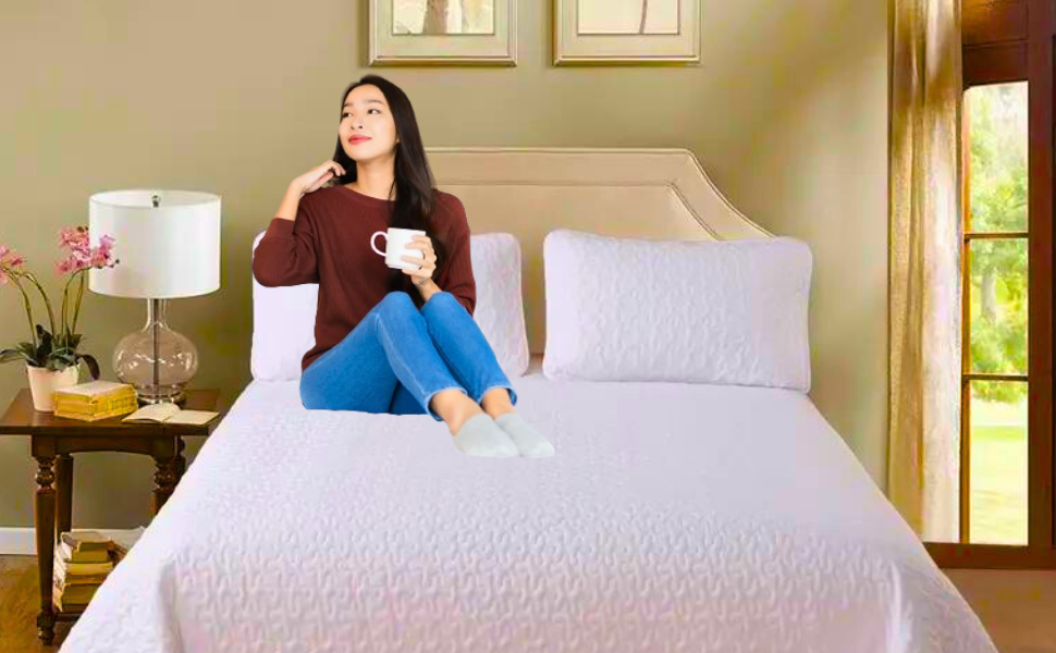 Large manufacture image 7