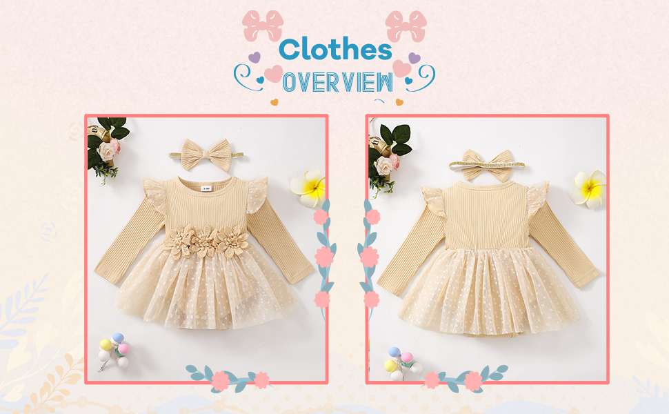 baby girl fall dress baby girl birthday dress baby girl winter clothes baby girl christmas dress