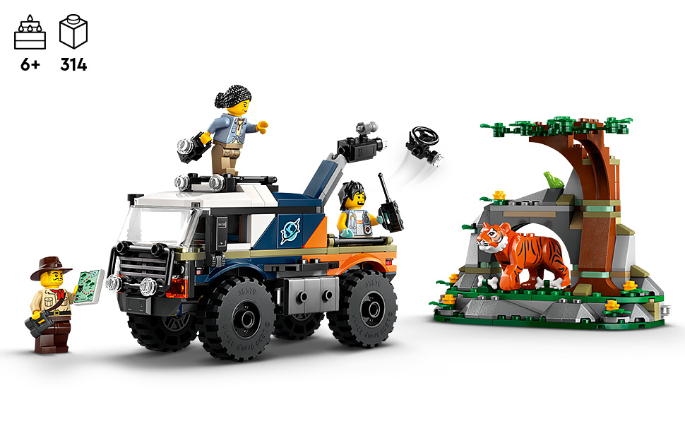 Large manufacture image 2