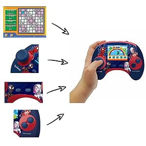 Small manufacture image 1