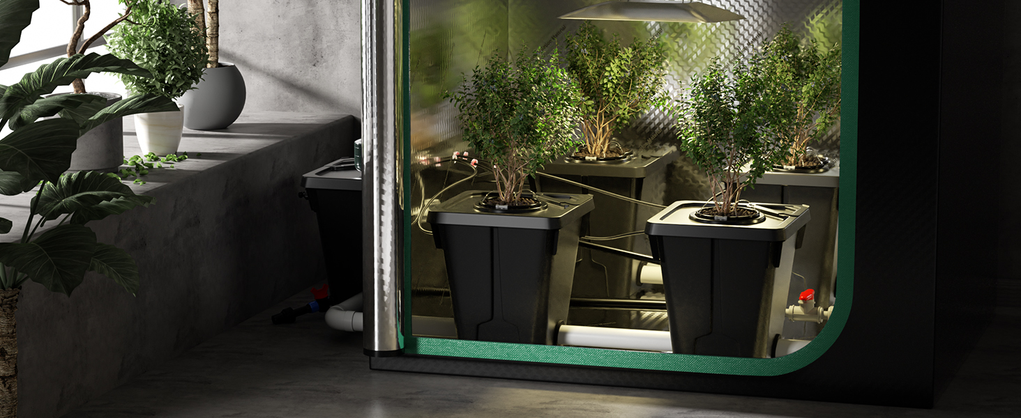 Large manufacture image 1