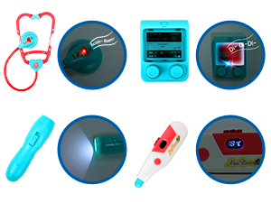 Small manufacture image 3