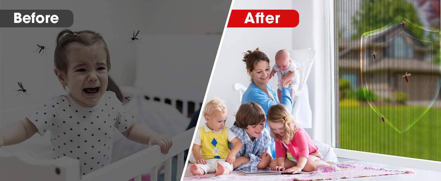 Large manufacture image 5