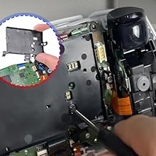 Small manufacture image 8