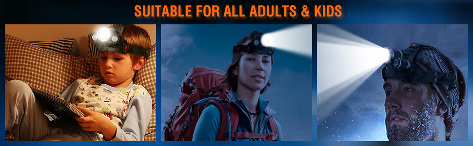 Large manufacture image 2