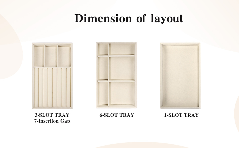 jewelry organizer jewelry box clear jewelry organizer clear jewelry box acrylic jewelry box