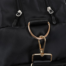high quality zipper