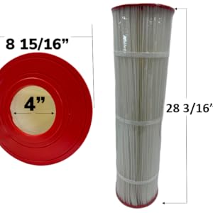 H1750 Dimensions