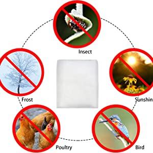 Small manufacture image 6