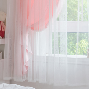 Light &amp; Airy Elegance