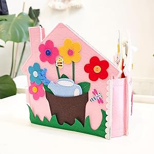 Small manufacture image 13