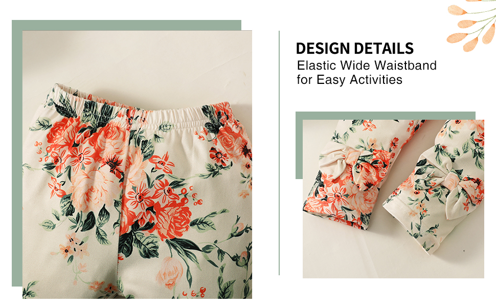 18 month girl summer clothes