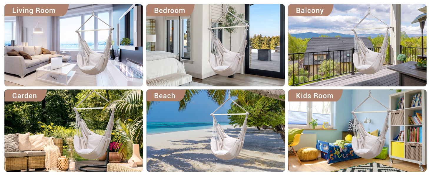 Large manufacture image 6