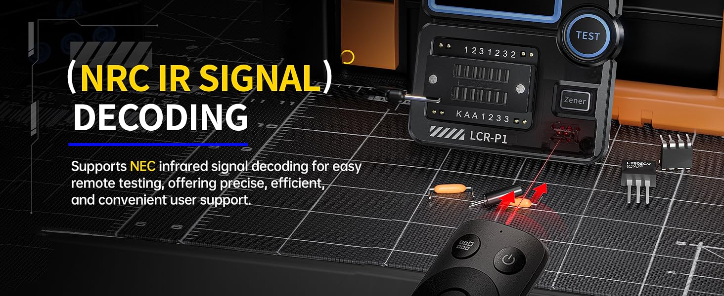 Large manufacture image 4