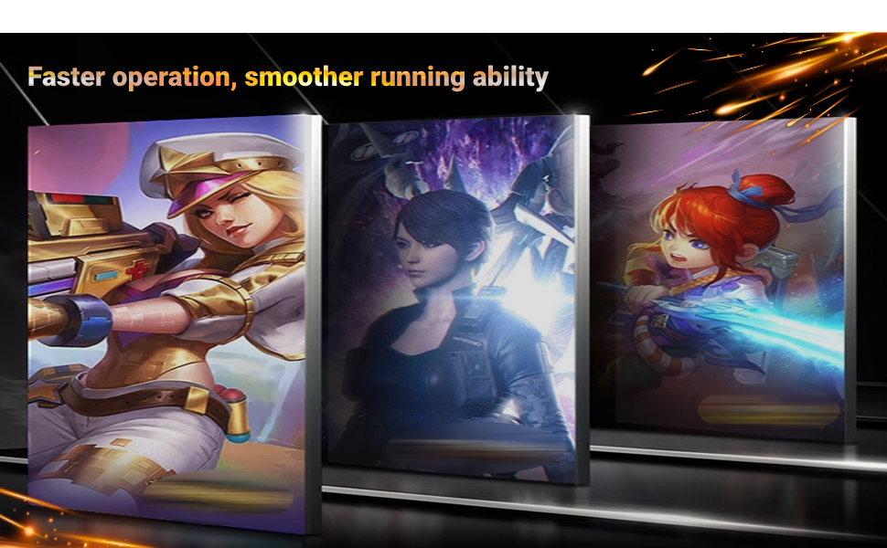 Large manufacture image 3