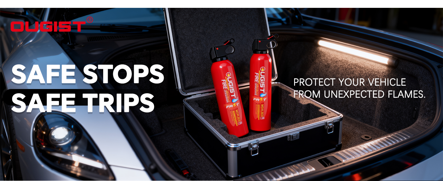 Large manufacture image 5