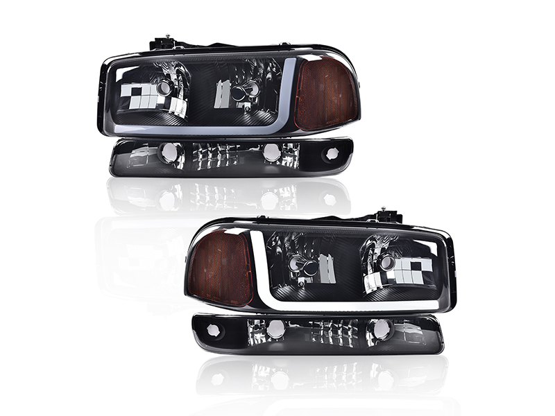 Large manufacture image 3