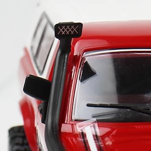 Small manufacture image 1